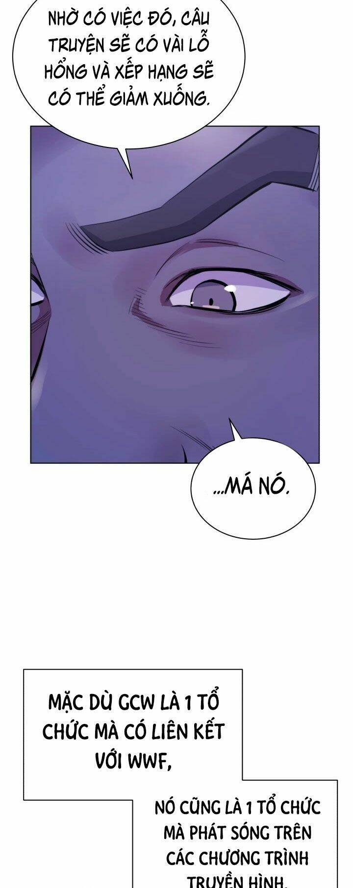 đấu sĩ vô song chapter 12 65