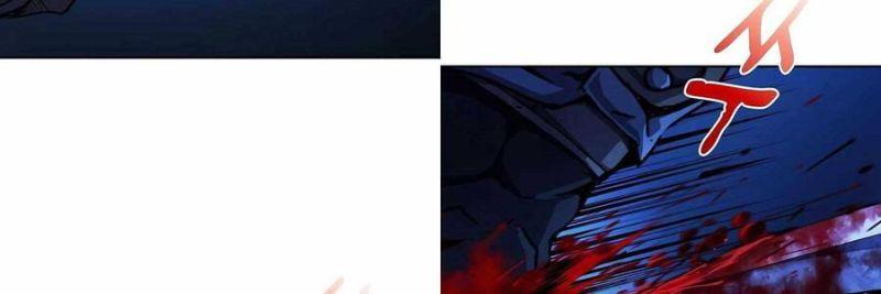 chiến binh đoản mệnh chapter 1.5 94