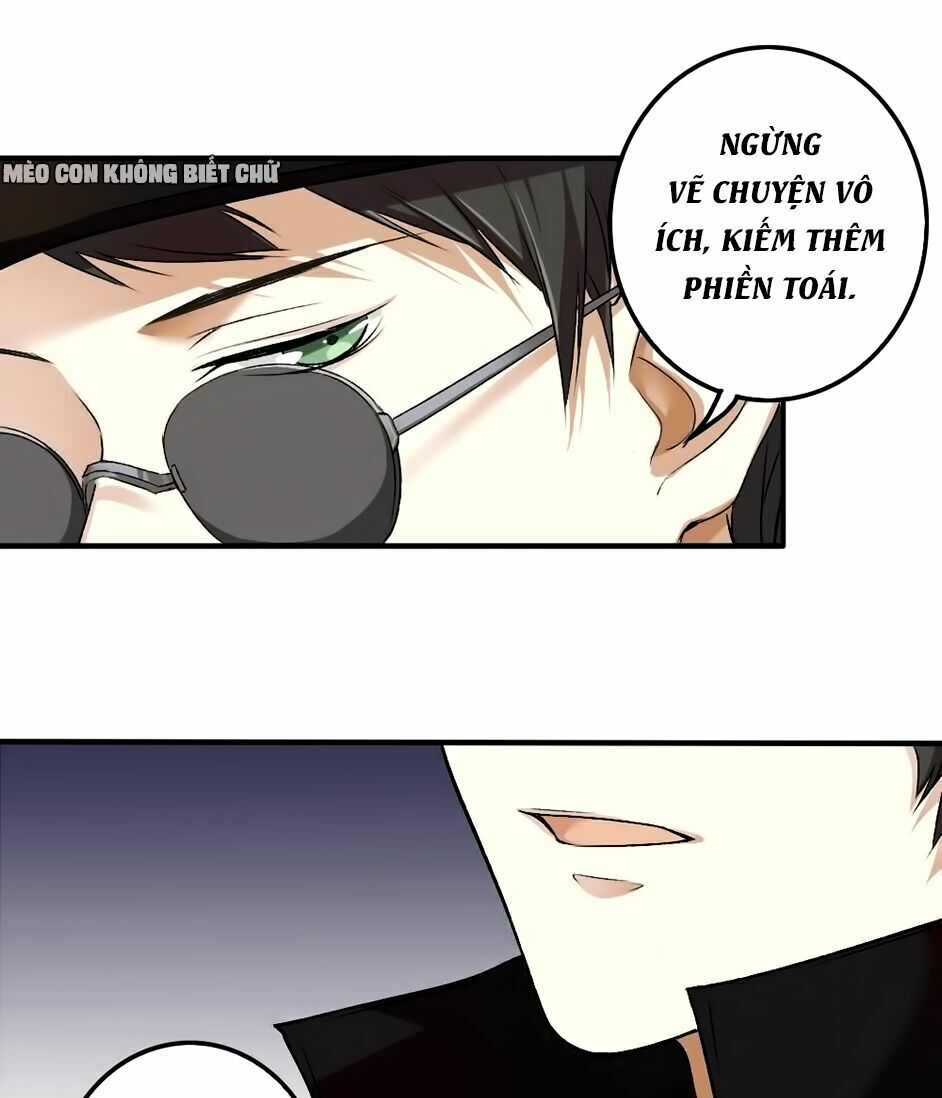 bốc toán tử chapter 19 4