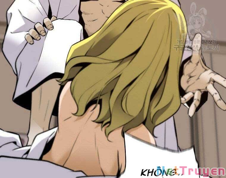 sự trở lại của huyền thoại chapter 57 124