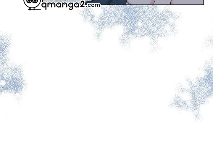 chuyện tình manhattan chapter 12 33