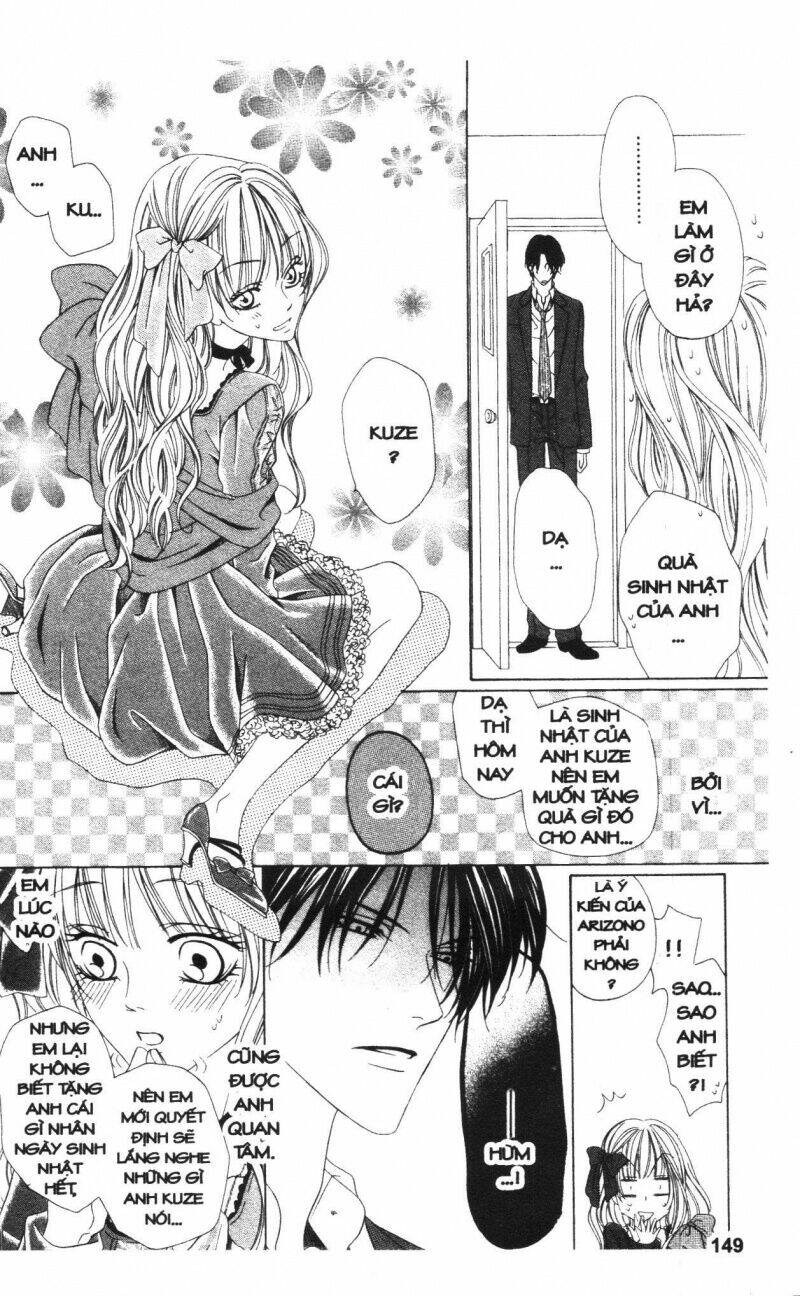 007 phá án chapter 8 141