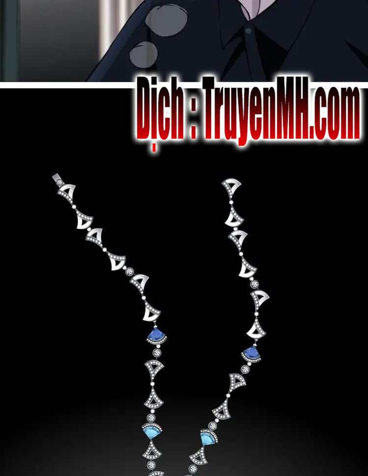 điêu khắc chapter 31 7