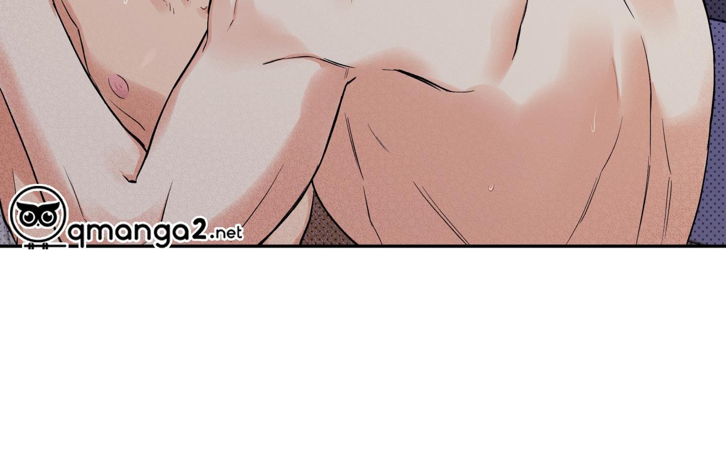 gâu gâu! chapter 53 162