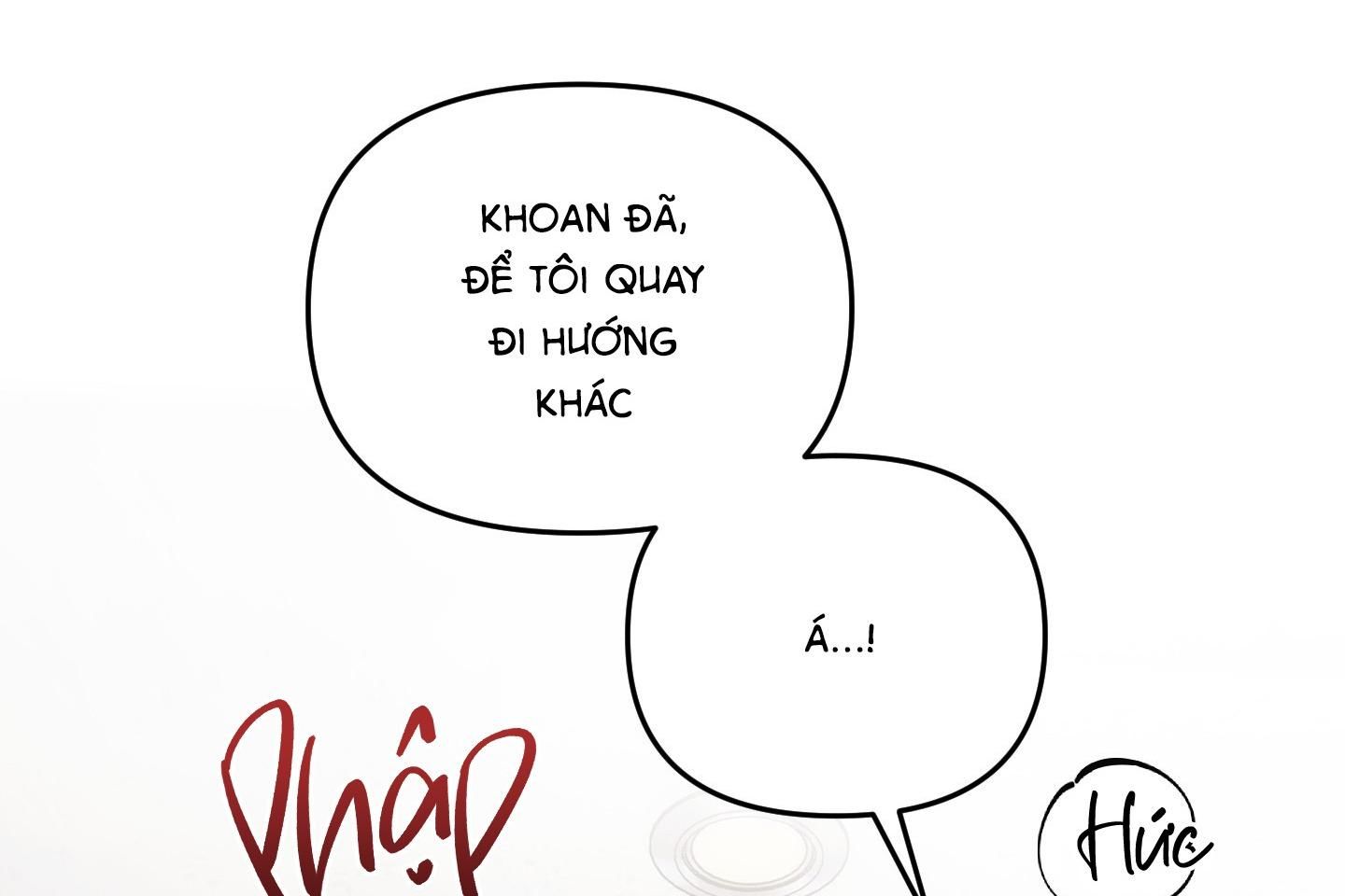 thán phục thanh xuân chapter 59 3