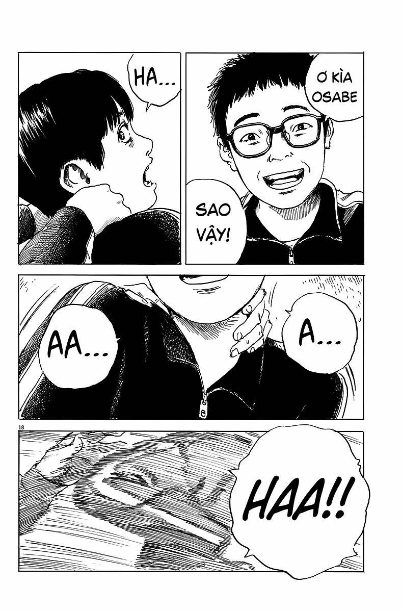 chi no wadachi chapter 25 19