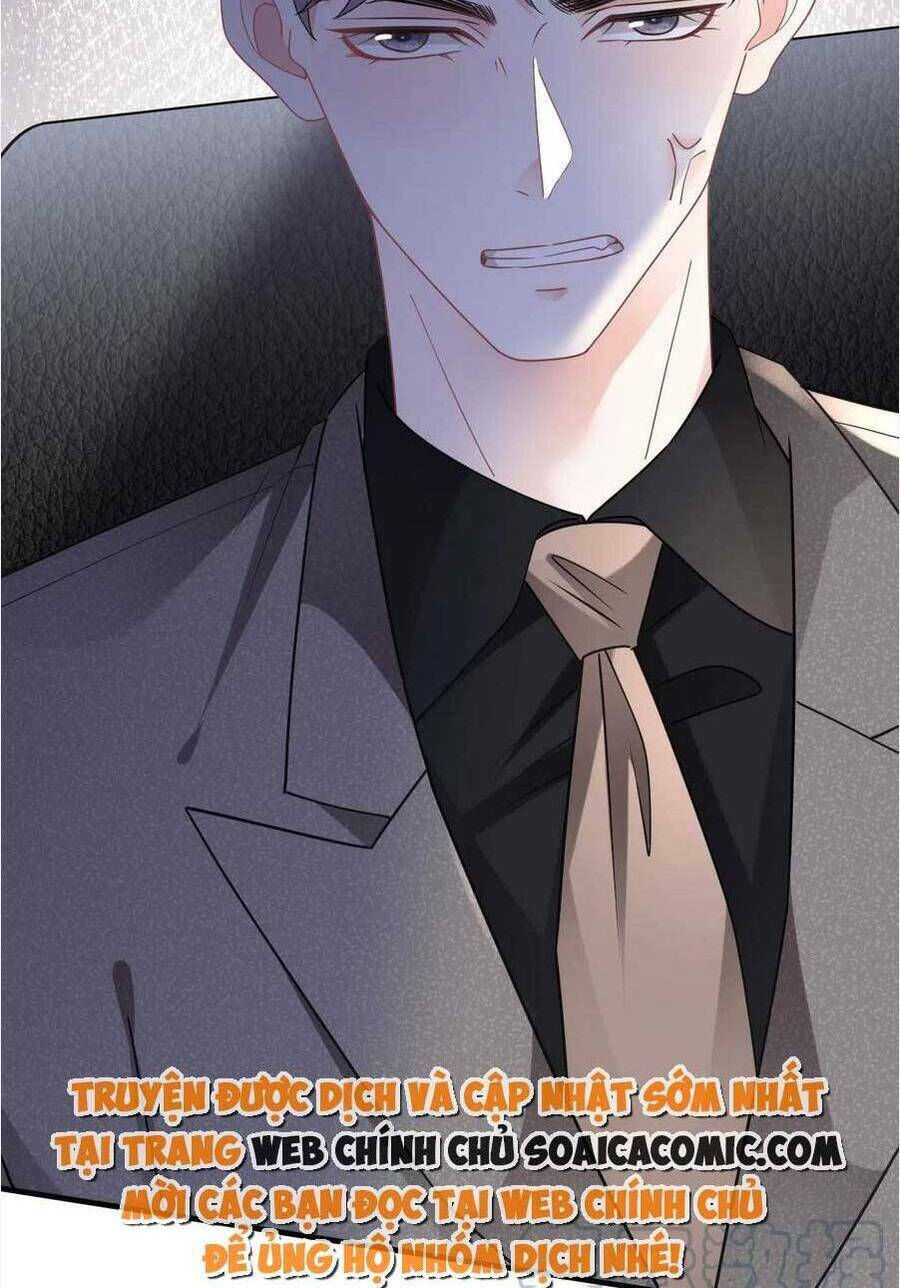 đại tiểu thư có ý đồ gì xấu đâu chapter 138 53