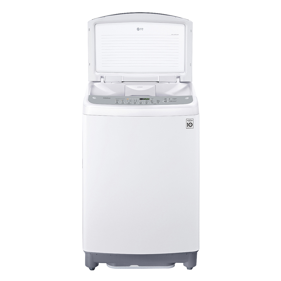 Máy Giặt LG T2395VS2M 9.5Kg