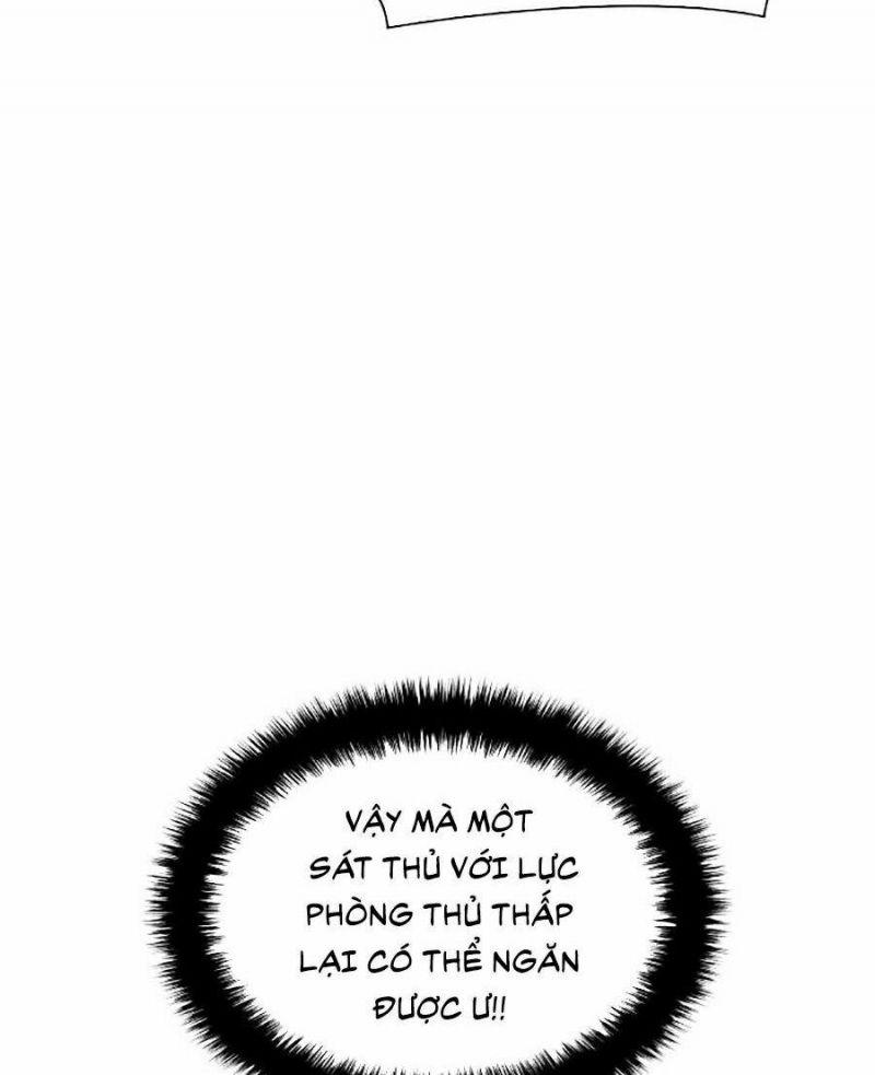 vượt qua giới hạn chapter 101 92
