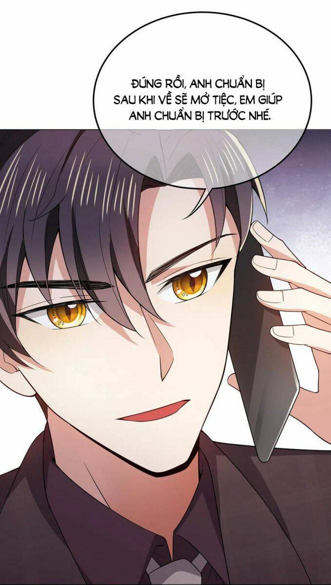 thuần tình lục thiếu chapter 218.2 23