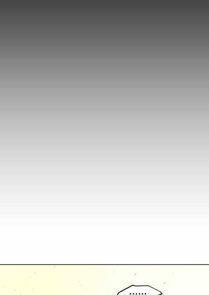 kĩ nguyên của anh hùng chapter 84 88