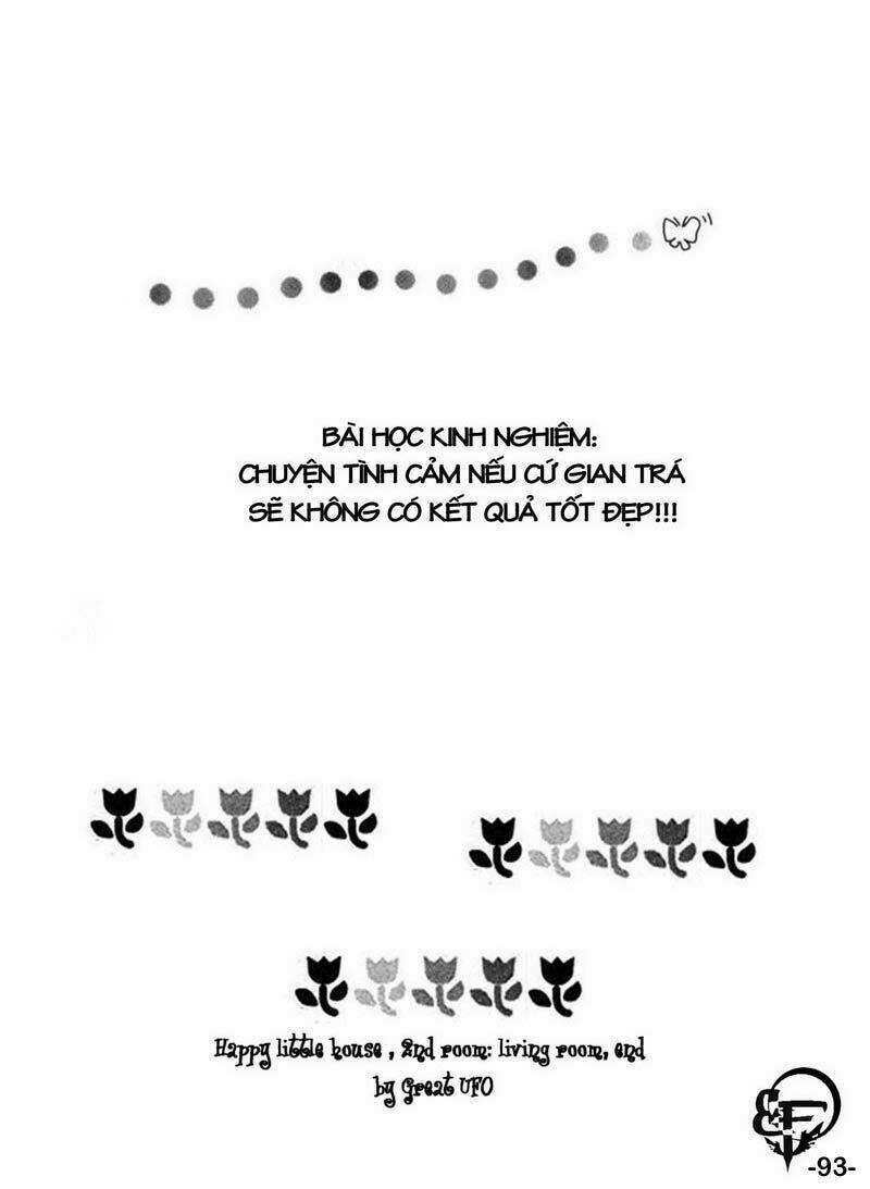 break free magazine chapter 2 94