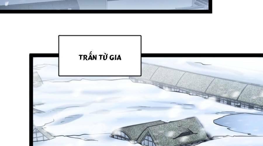 toàn cầu băng phong, ta chế tạo phòng an toàn chapter 103 33