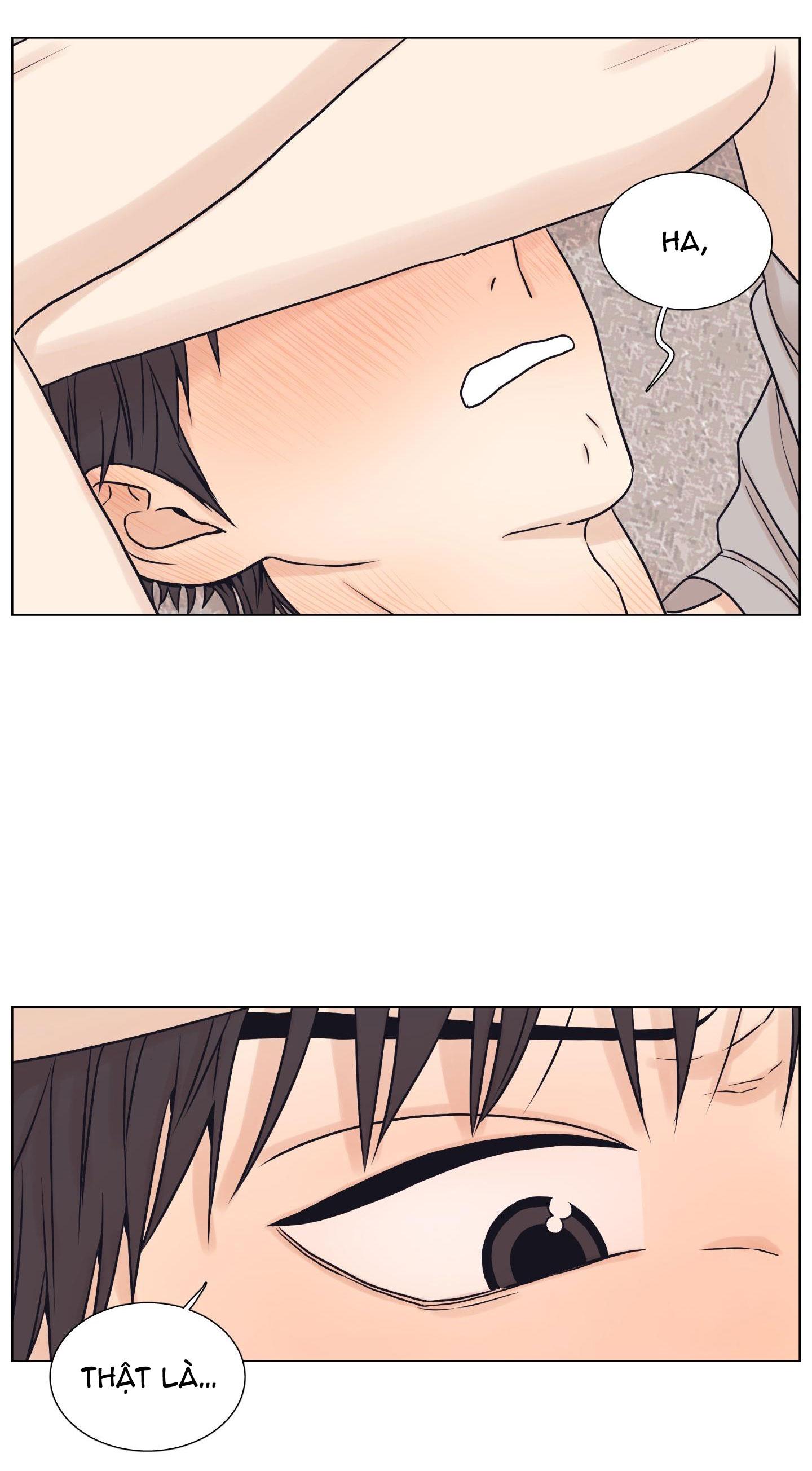 tổng hợp truyện bl ngắn chịch hỏny chapter 4.6 66