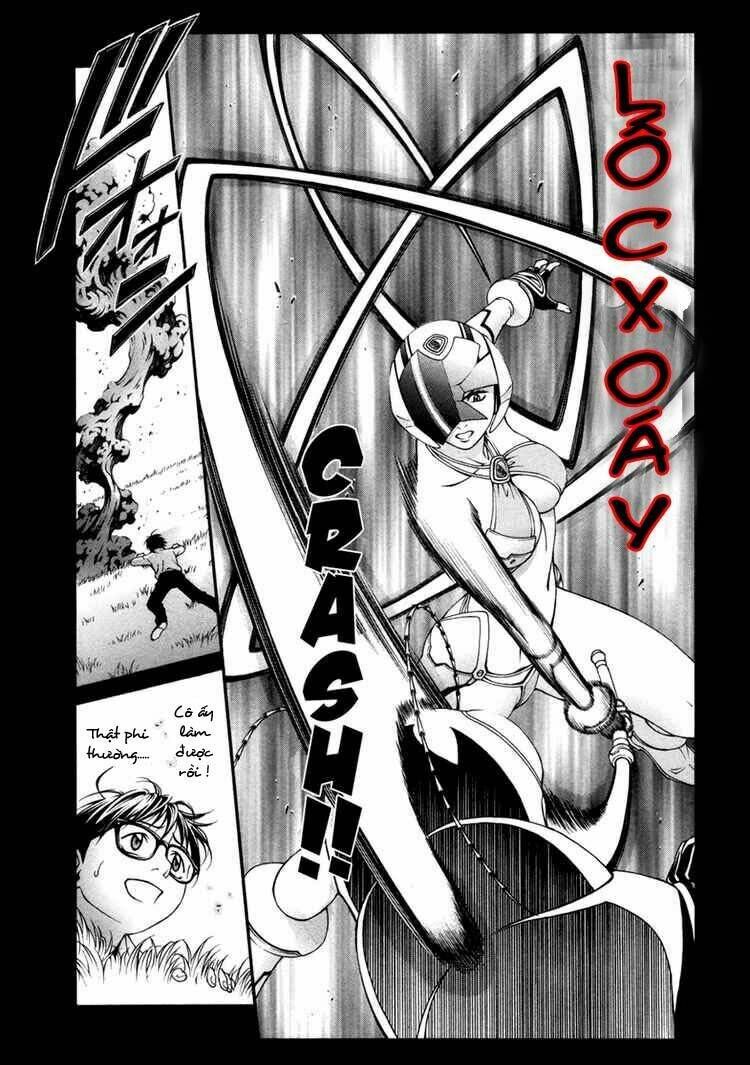 change 123 chapter 21 9