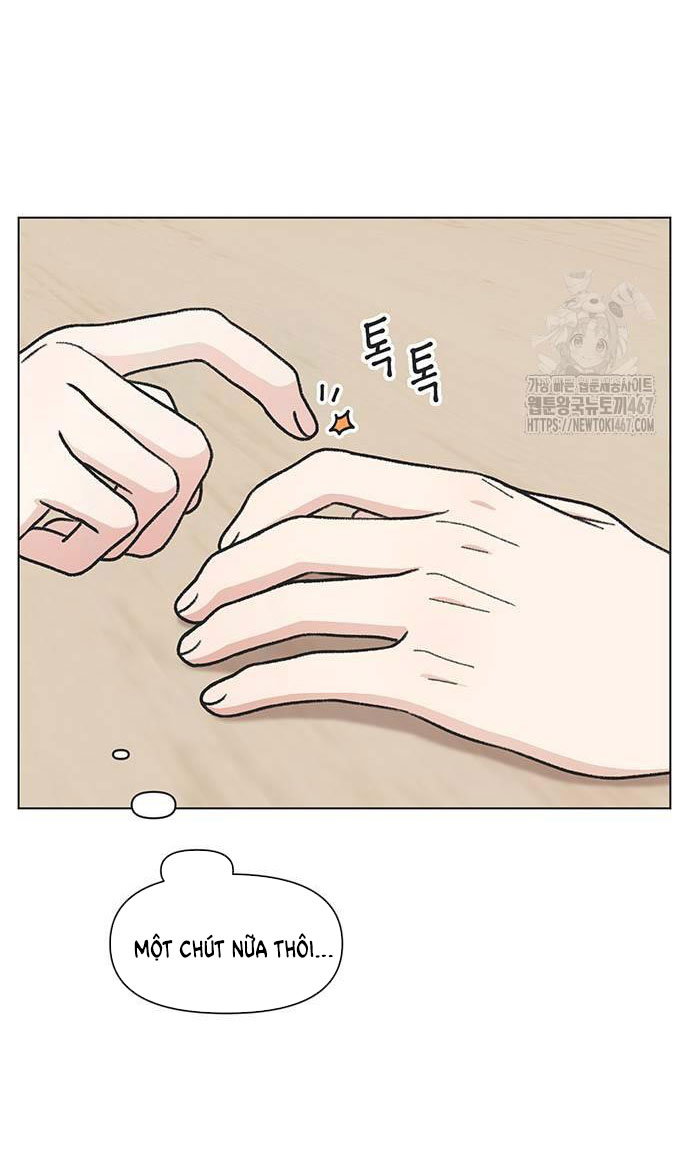 Thanh Xuân Đáng Yêu chapter 28.2 18