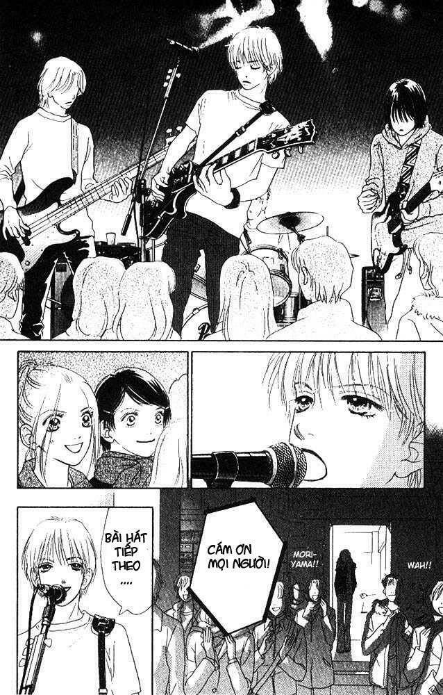 othello chapter 2.2 15