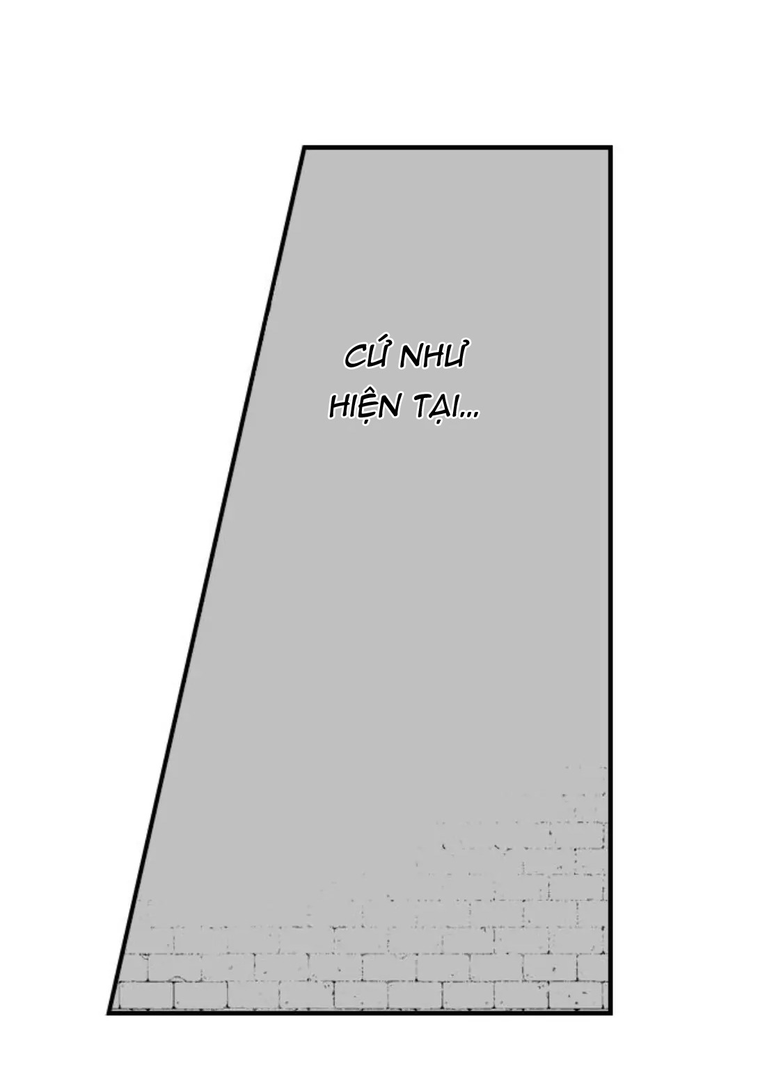 vợ của titan chapter 84 15