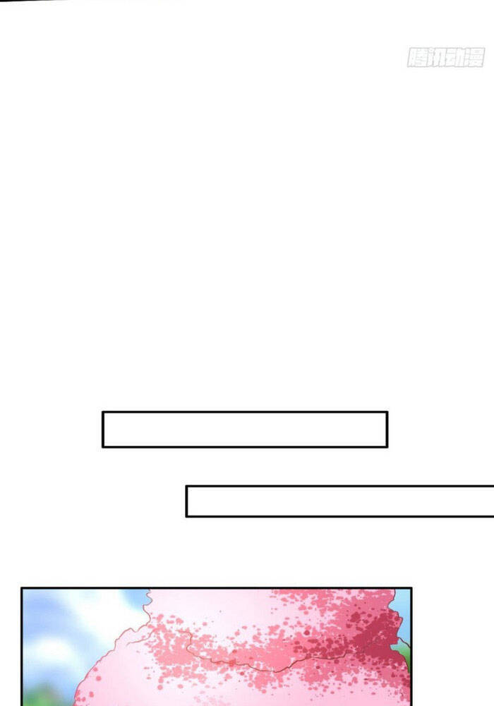 lão tổ của bạn đang online chapter 115 12