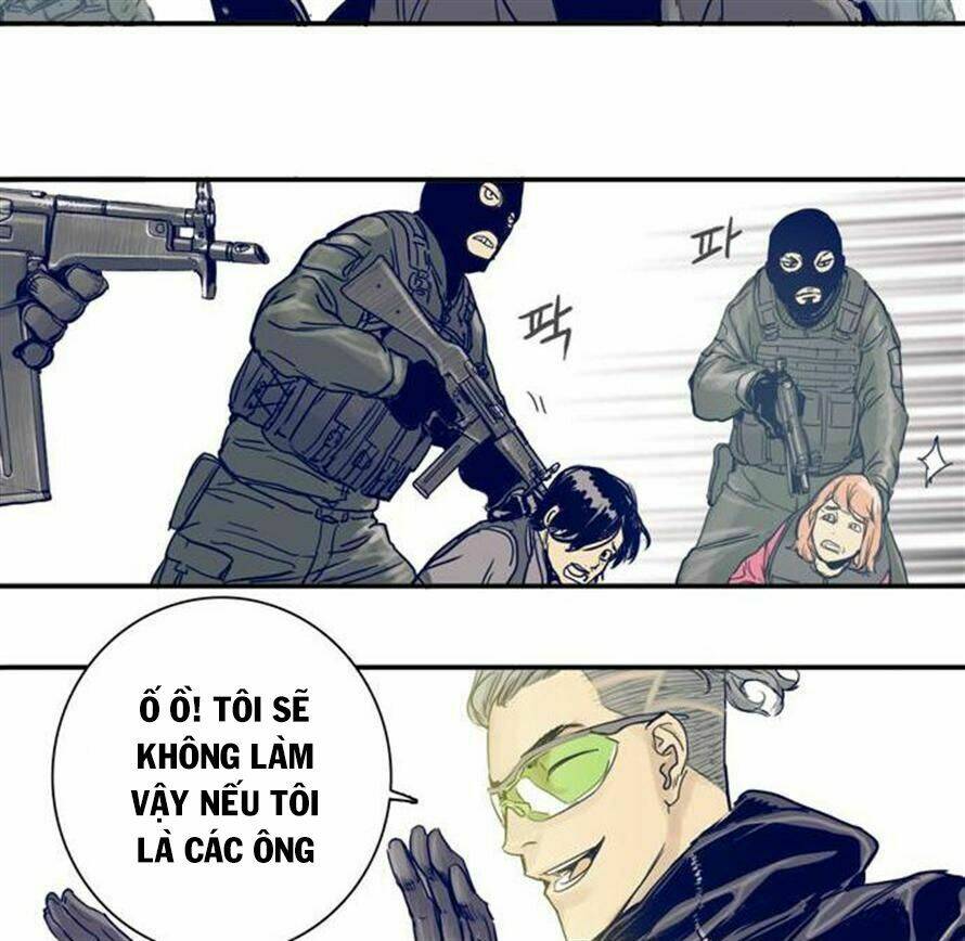 blade notes chapter 5 45