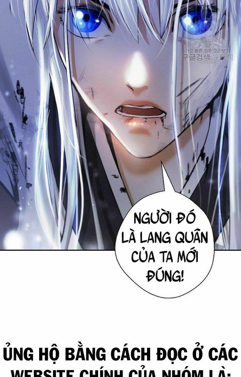 xuyên không thành hổ chapter 74 112