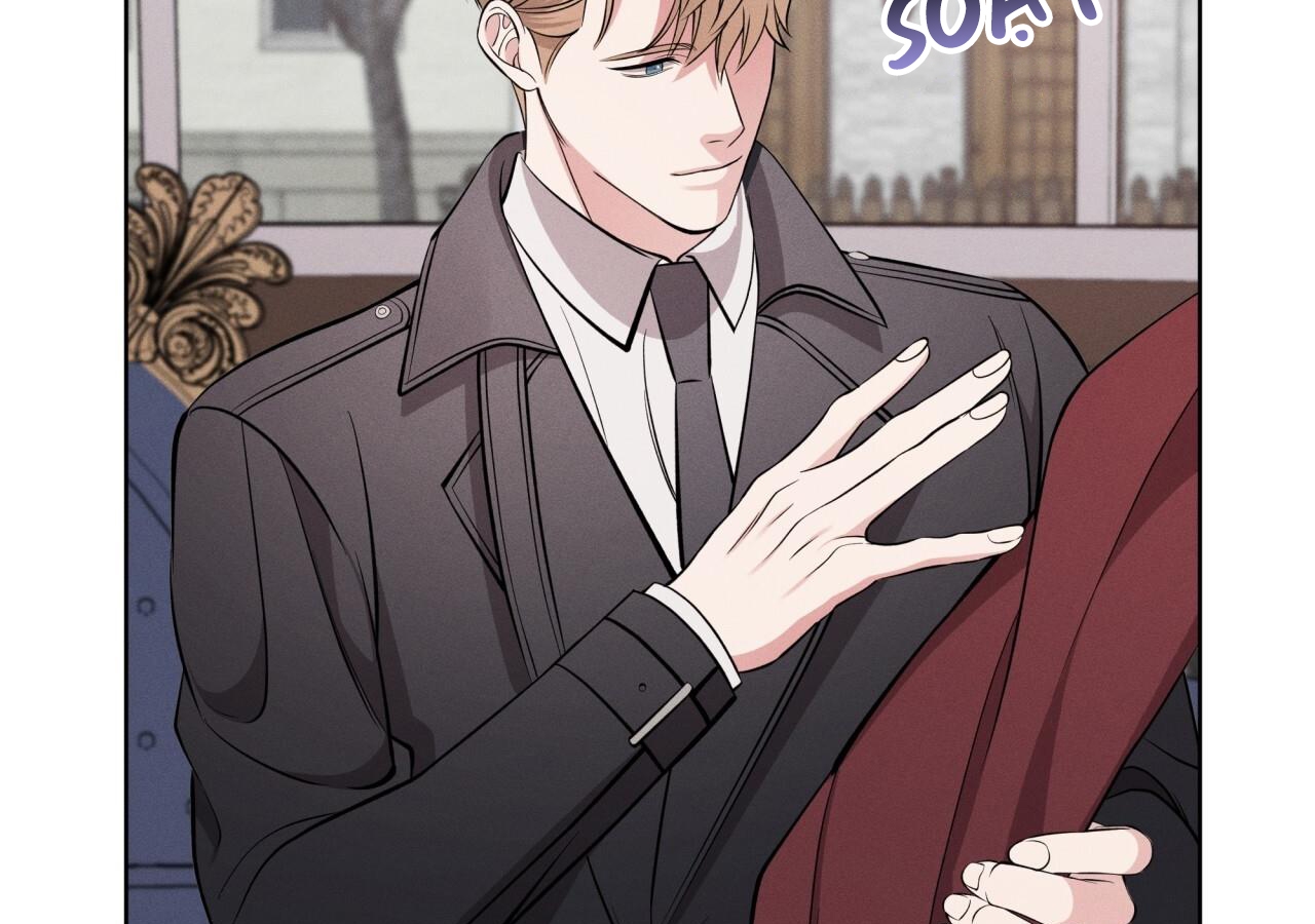 luân đôn trong màn đêm chapter 14 157