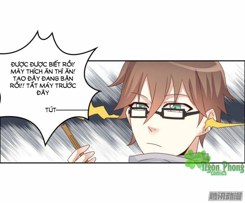 thiên ngoại phi tiên chapter 11 37