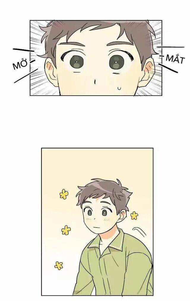 dasadanan chapter 5.1 1