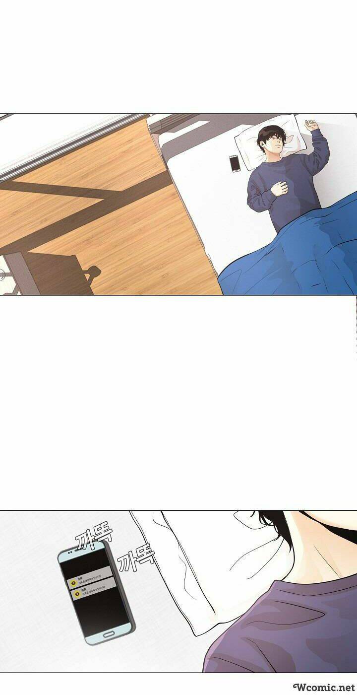 thước phim sự thật chapter 23 10