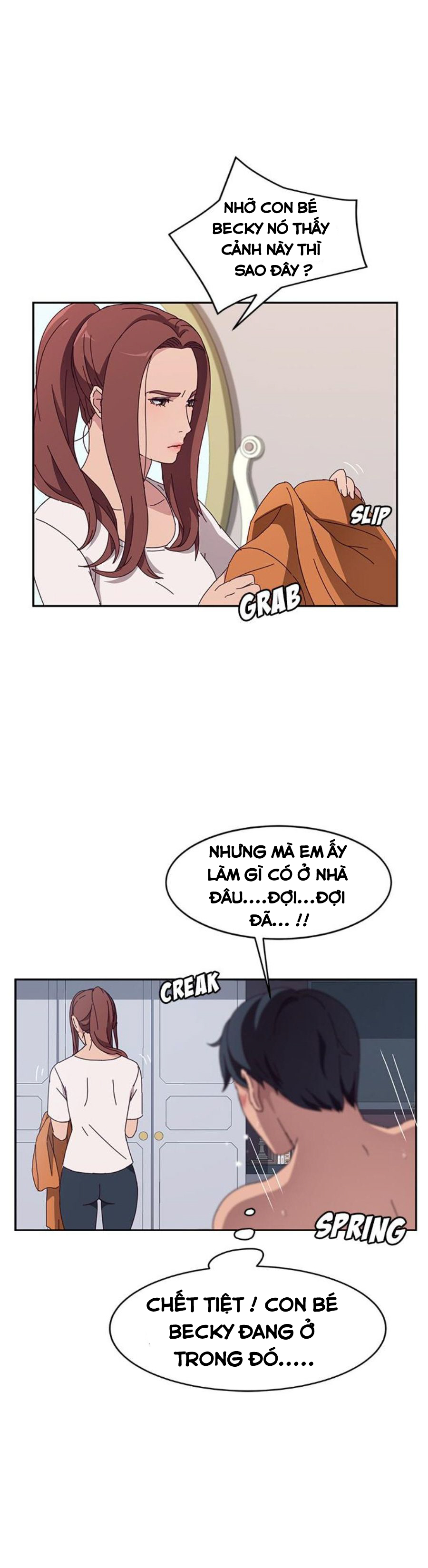 hai lần yêu chapter 3 10