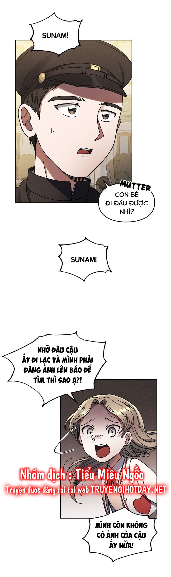 nếu tôi là bạn chapter 27 4