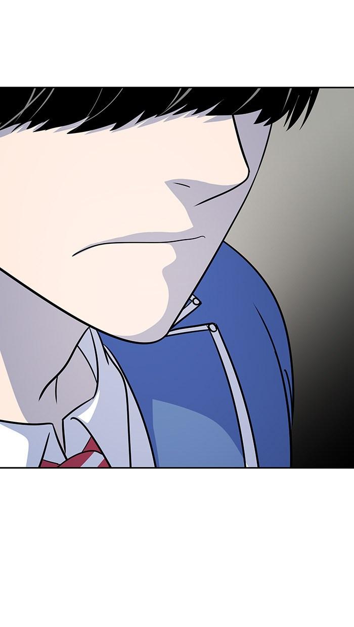 change (jinyuan) ss2 chapter 34 32