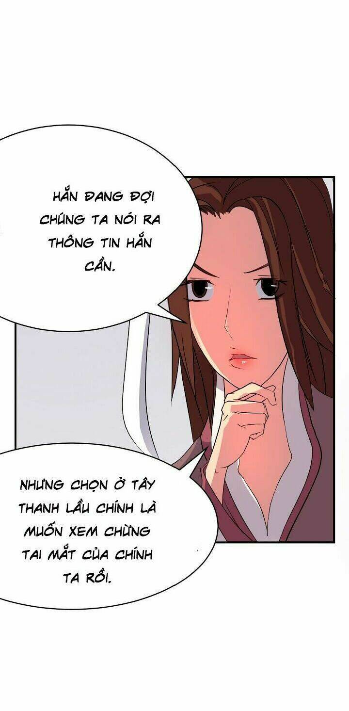 trọng sinh, bất khả chiến bại chapter 26 55