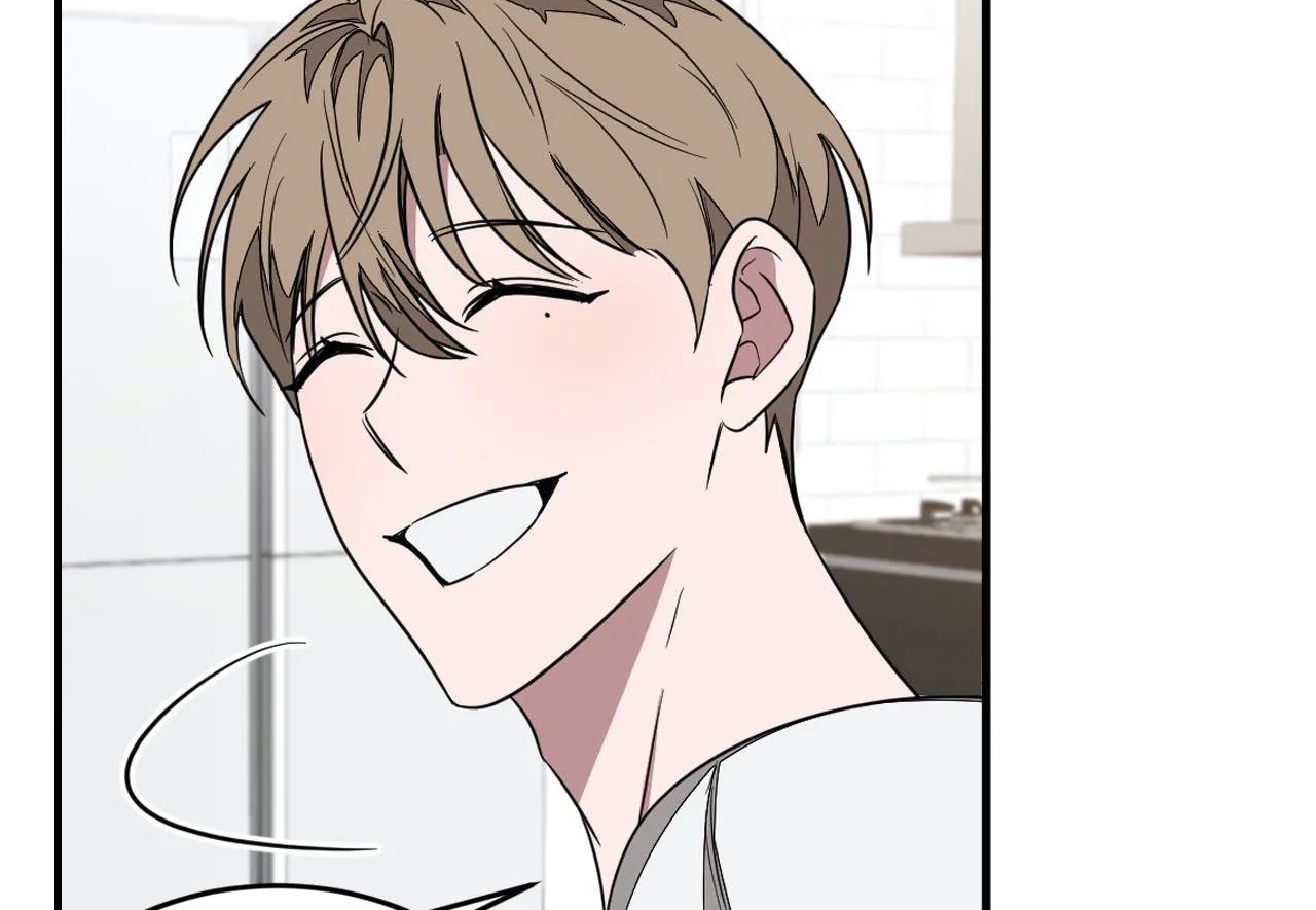 tái sinh [bl manhwa] chapter 2 172