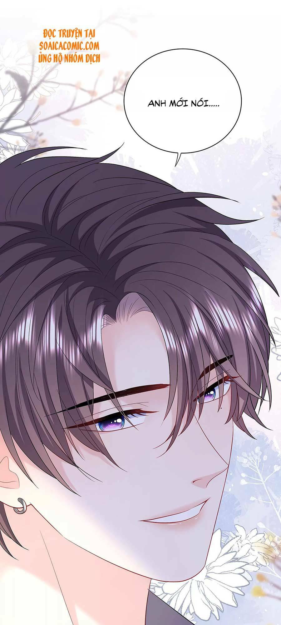 tôi dựa vào tà ý: nghịch chuyển nhân sinh chapter 46 44