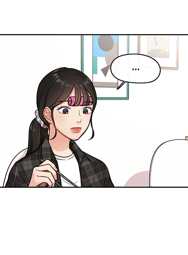 chứng nghiện điện thoại chapter 5 38