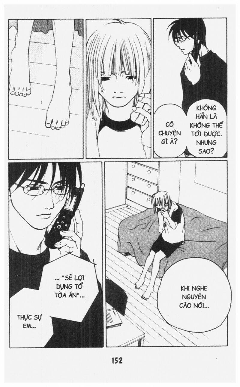 diamond head chapter 4 152