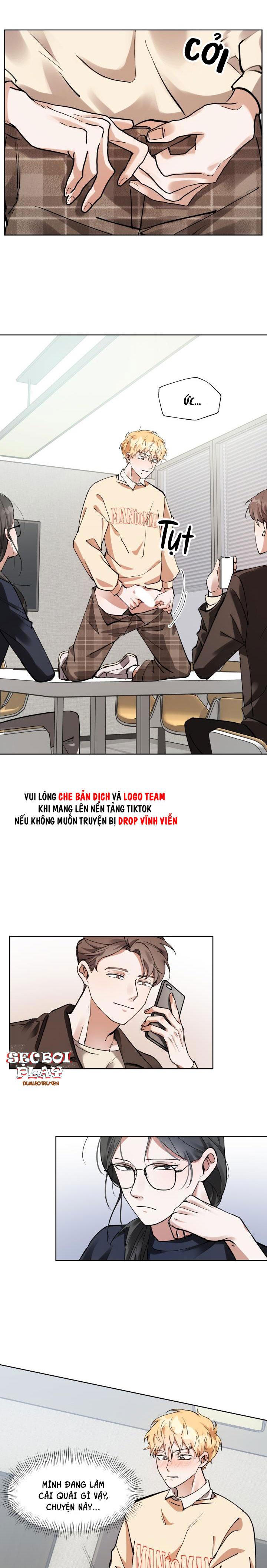 times up chapter 5 8