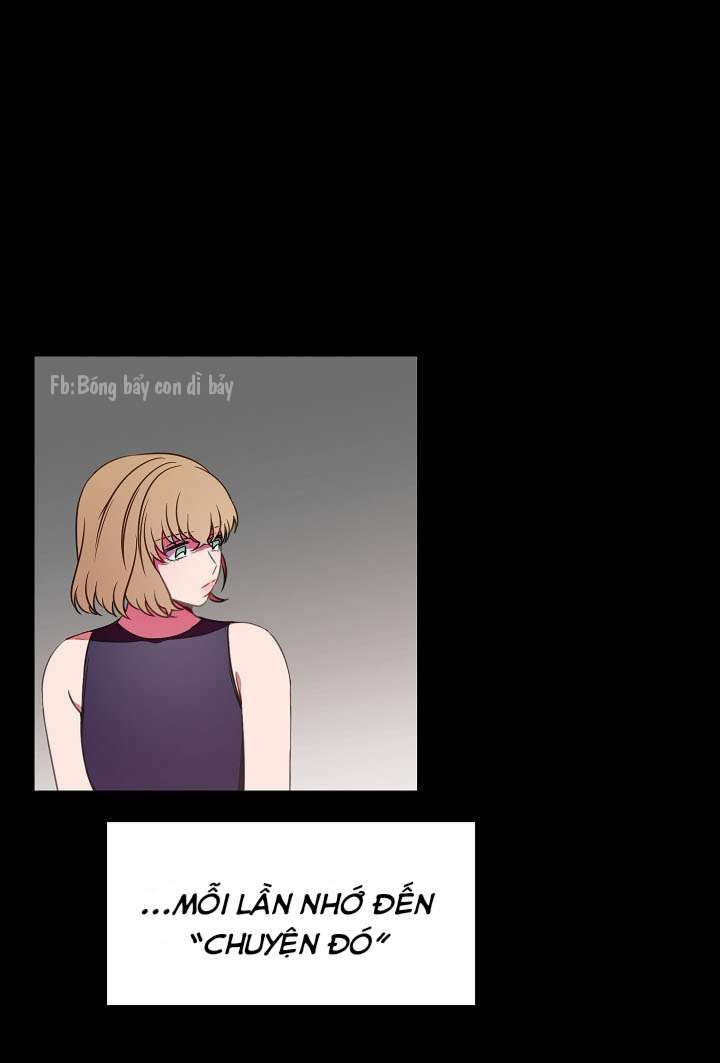 salieri và mozart chapter 17 32