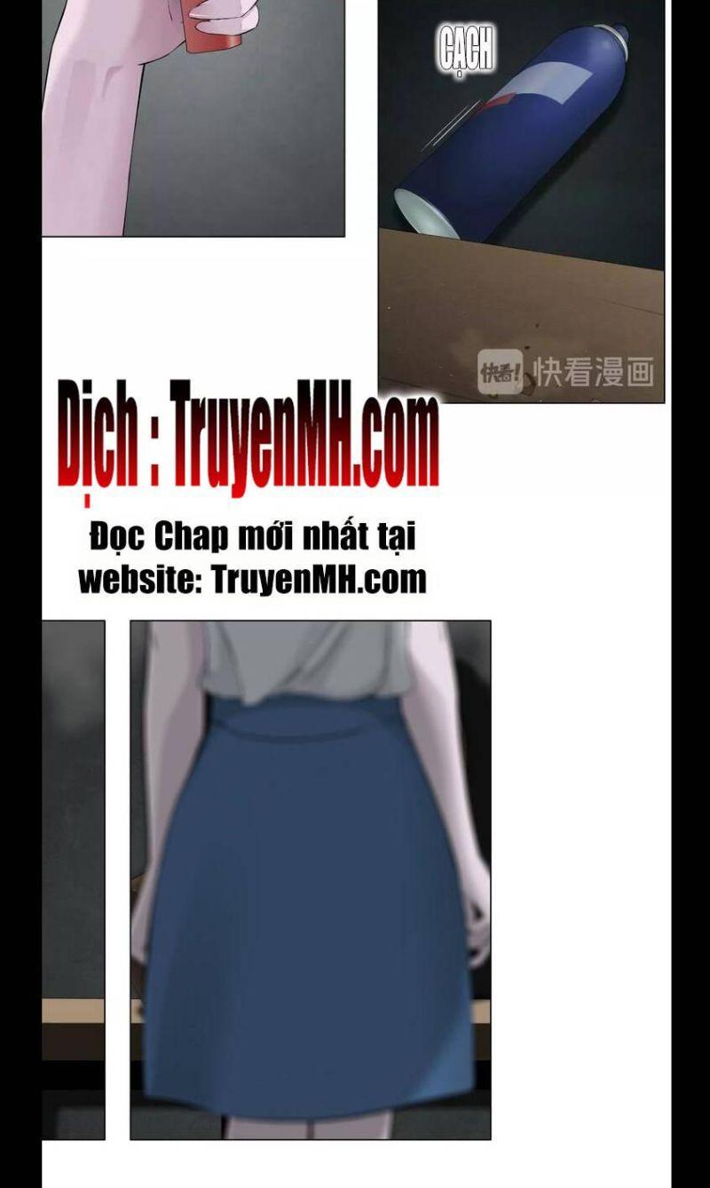 điêu khắc chapter 78 6