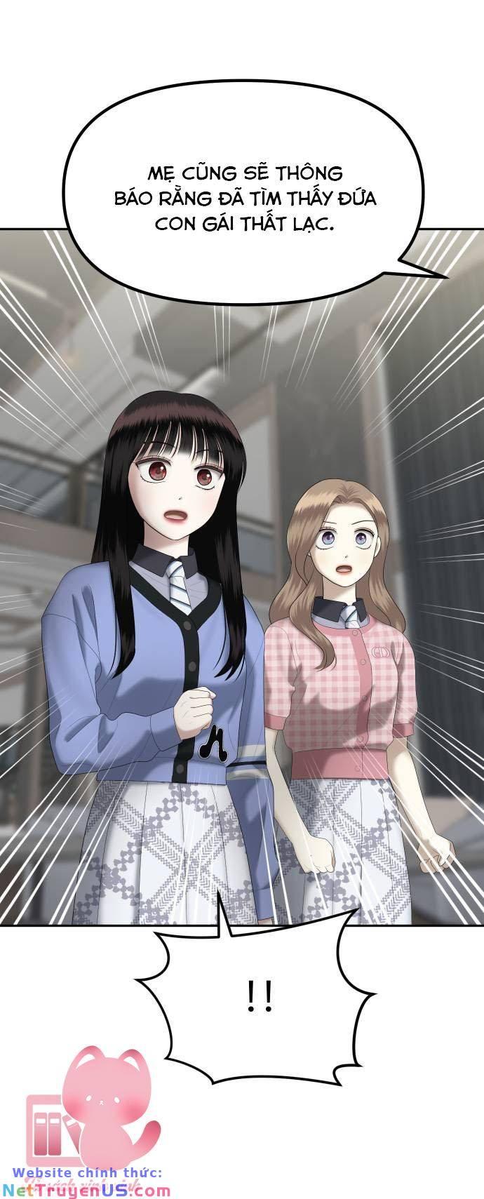 chị em tranh đấu chapter 31 36