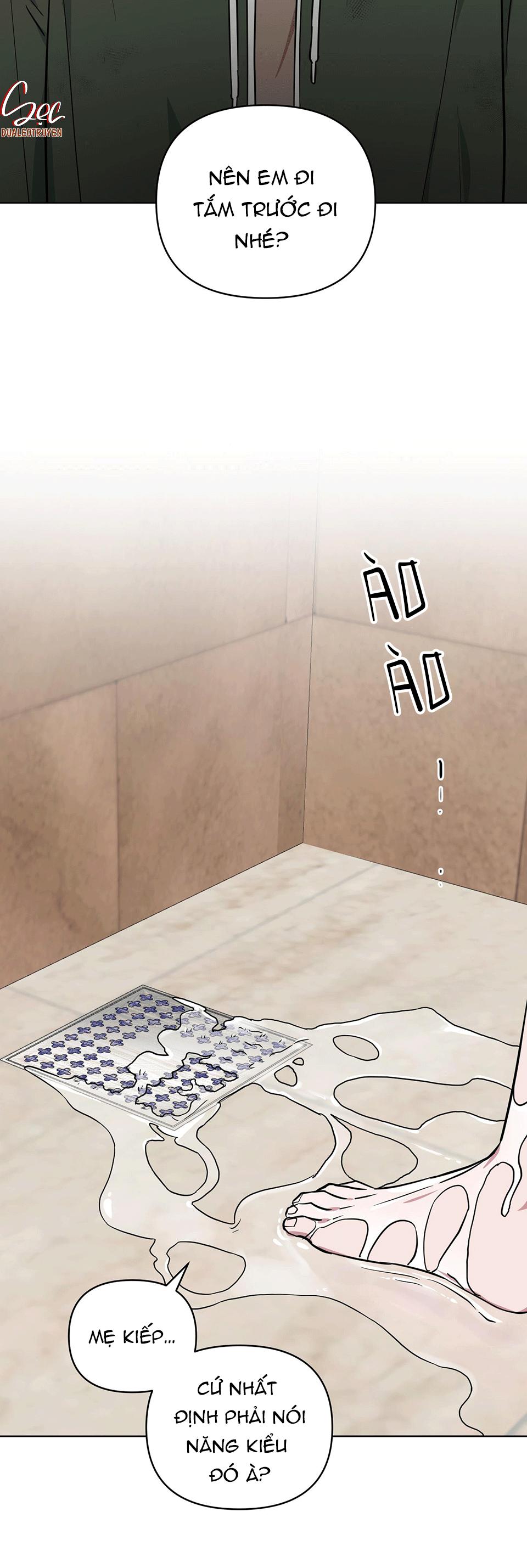 bộ sưu tập ciu to-ngực bự của nhà sẹc chapter 31 9