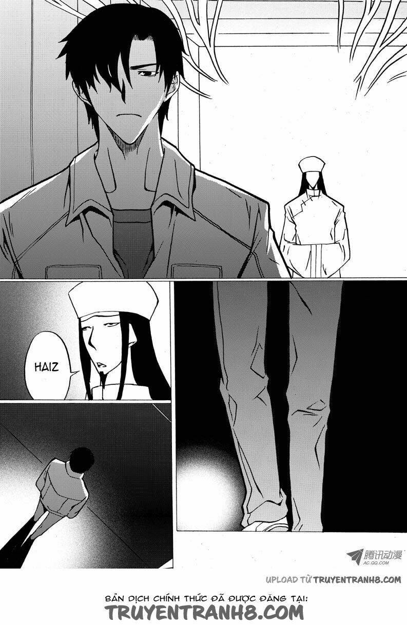 nhân quả tuần hoàn chapter 17.2 7