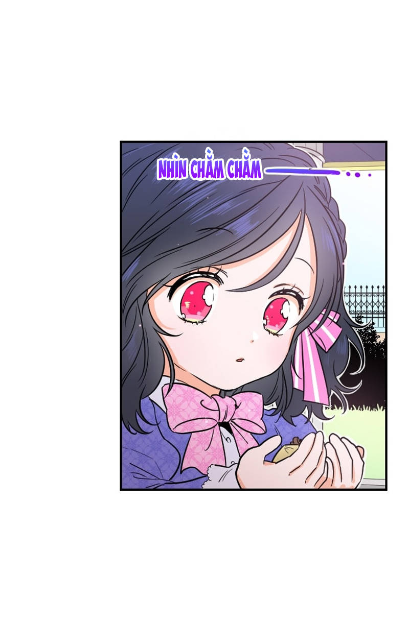 lady baby chapter 33 35