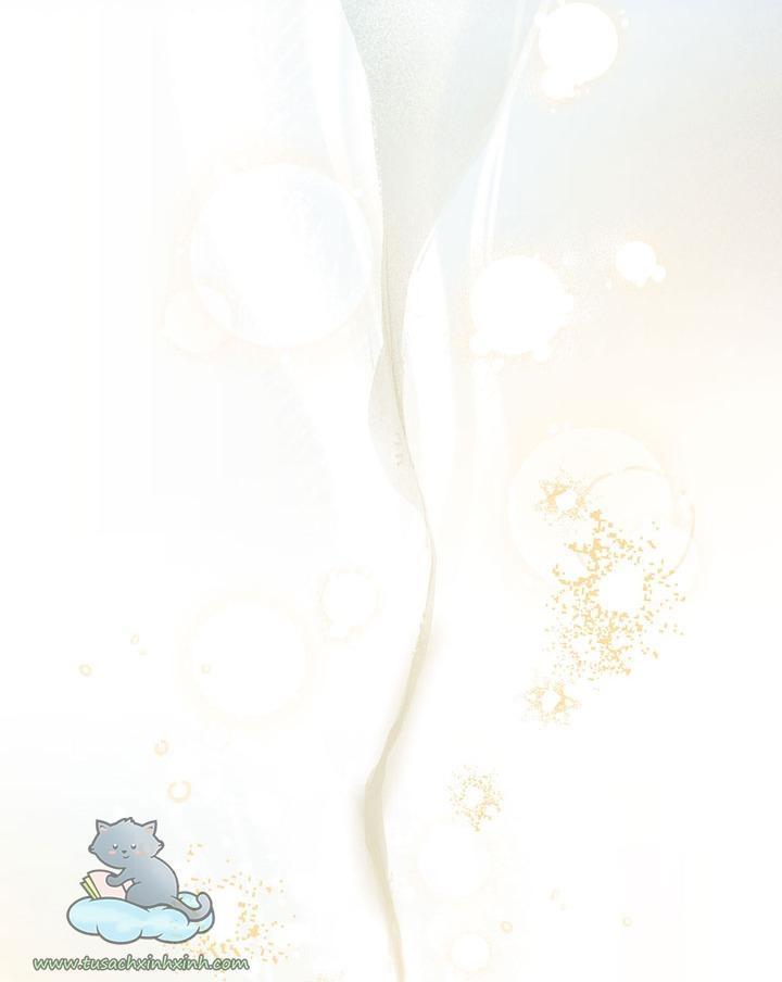 kiếp này ta sẽ trở thành gia chủ chapter 67 79