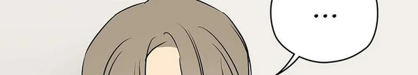 chuyện quái gì với giấc mơ đó vậy chapter 17 312