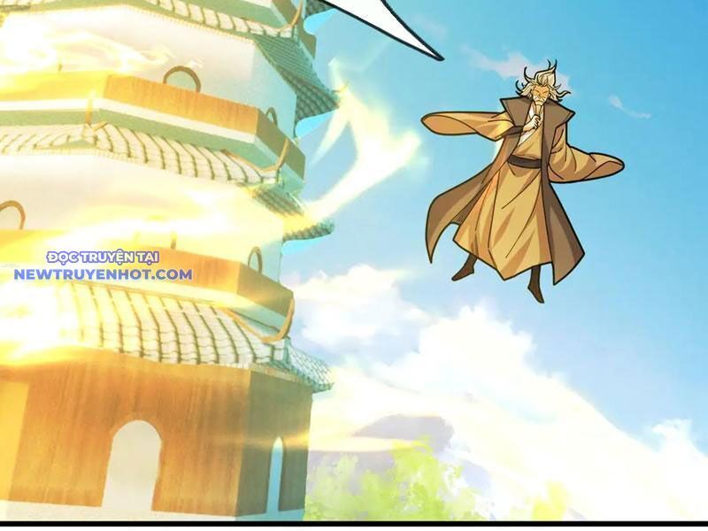 ngủ say vạn cổ: xuất thế đẩy ngang chư thiên chapter 45 95