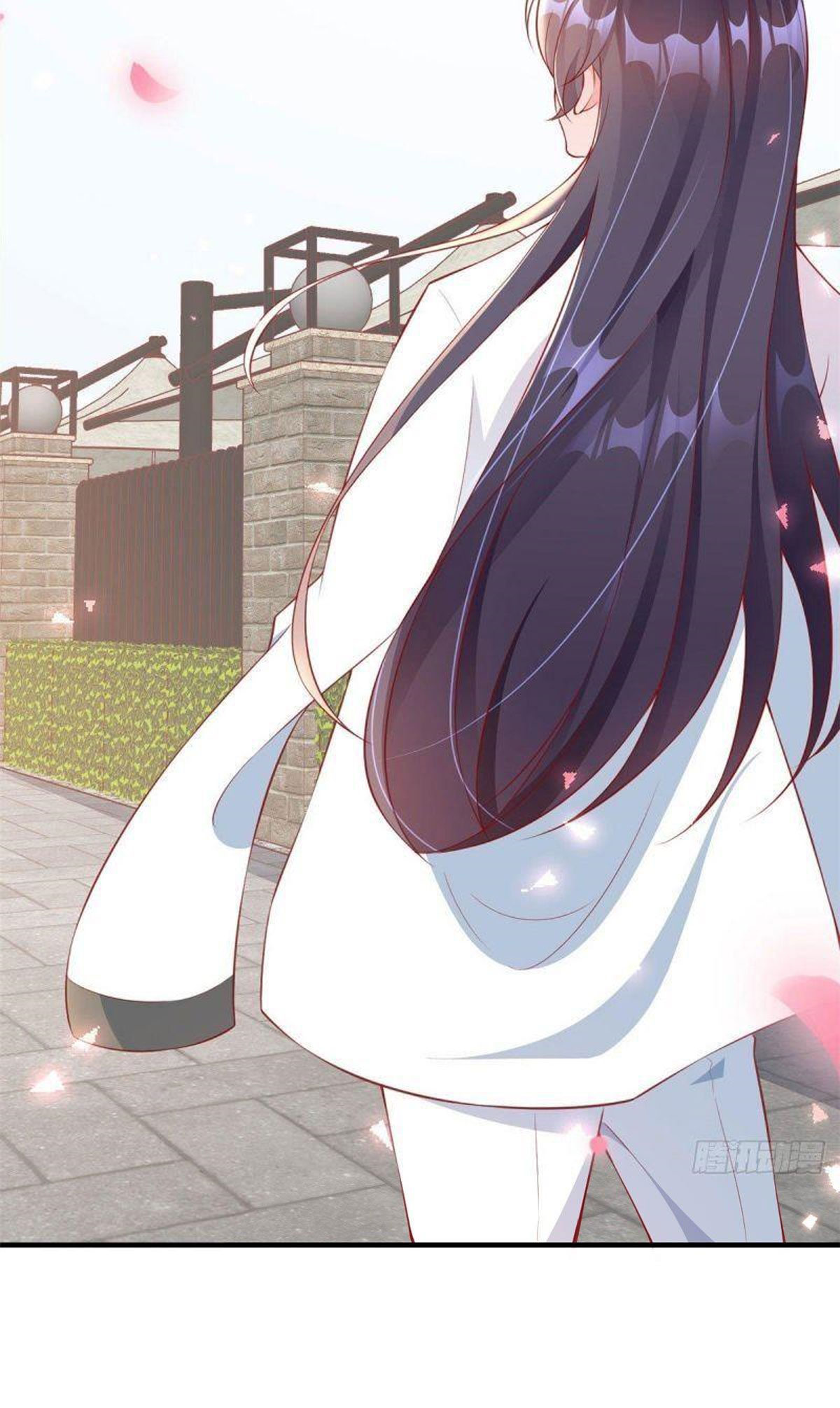 hệ thống xuyên nhanh: nam thần bùng cháy đi! chapter 3 49