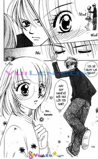 bộ sưu tầm lọ lem chapter 4 154