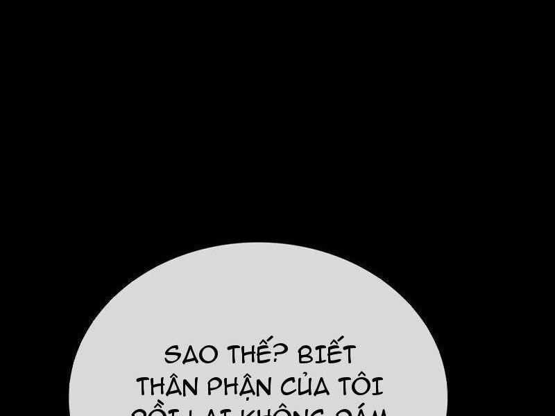 nhìn thấy thanh máu, ta xử tội thần linh chapter 172 3